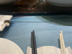-大蓉和(一品天下店)