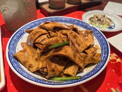 -孔乙己酒家(虹桥路店)