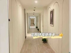 -优护佳月嫂育儿嫂中心(静安店)