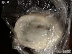 DSC02274-叶氏麻糍(鼓浪屿店)