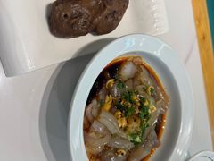 -小秦淮·南京土菜(新亭西路店)