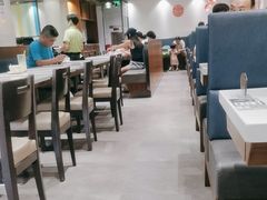 -和平馆·地道港澳茶餐厅(西门口店)