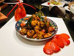 -粤界(望京金辉店)