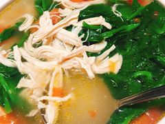 -眉州东坡(民族园店)