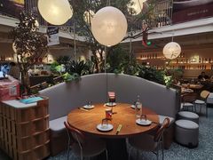 -馋嘴猫•北京食堂•宵夜(亚运村店)