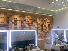 -海马体大师店(广州天汇广场IGC大师店)