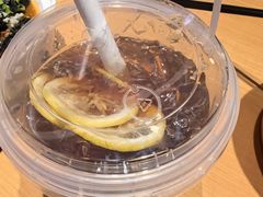 -鑫嘉汇购物中心