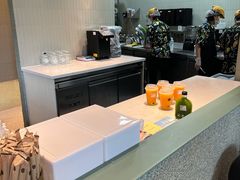 -混果汁(前海嘉里中心店)