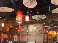-徽镇小厨·经典徽菜(十里河店)
