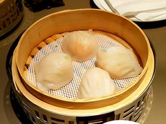翠绿虾饺皇-金海华·悦食东方(苏州中心商场店)