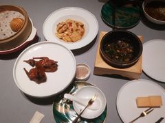 -徐记海鲜(南油永新汇店)