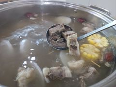 -卤鹅鲜生(卤鹅鲜生万科金域悦府店)