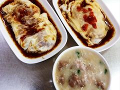 -源记肠粉(华贵路店)