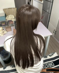 -厘里·salon