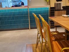 -豪客来牛排(天阳D32店)