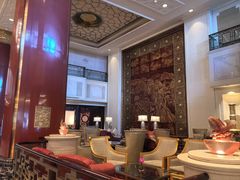 -北京中国大饭店