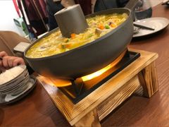 -如禾素食·下午茶·糖水