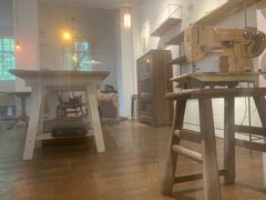 -MAISON门前杂货店