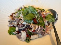 -同仁堂粹和餐厅·食养养生宴(新大都店)