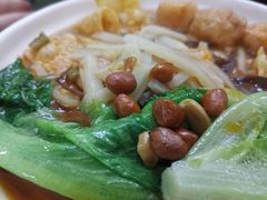 -笋果坊螺蛳粉(竹园小区店)