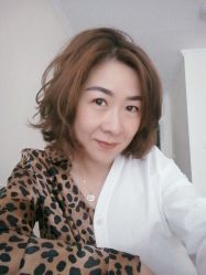 点击看大图 -MY WAY SALON