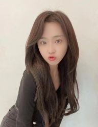 -逸丝风尚专注烫染