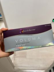 -智美品质医美