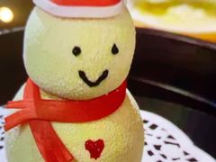 -一桶江山餐厅(松北店)