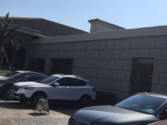 -老淳安—伴山伴湖(千岛湖开元度假村店)