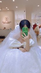 -Color卡诺婚纱礼服馆(南京严选店)