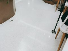 -墩儿大碗宽面(来福士店)