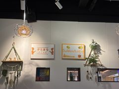 -米泰芒·东南亚料理(体育西店)