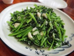 -李东农庄(中南百草园地标店)