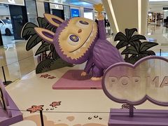 -天津万象城