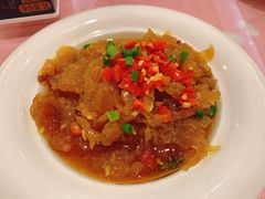 -卢家湾大酒店(诸暨店)