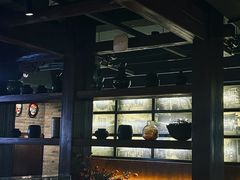 -宽巷子成都火锅(南站店)
