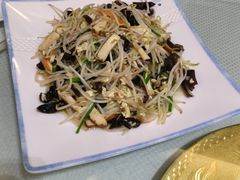 -裕德隆清真饭庄·天津特色菜(河东店)