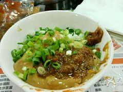 -呷哺呷哺(世贸.工三店)