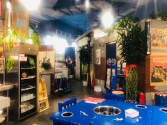 -马路边边串串香(北苑旗舰店)