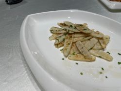 -东庭海鲜酒店(世茂广场店)