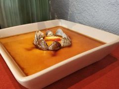 -赵小姐丨新中餐(曲江店)
