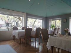 -蝶舍·MAISON PAPILLON