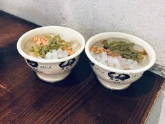 -成都你六姐·牛肉冒菜(城市集市合生汇店)