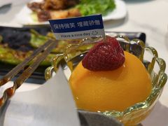 -头牌·鹤岗小串(万达店)