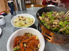 -张氏父子常德肠子馆(红星总店)