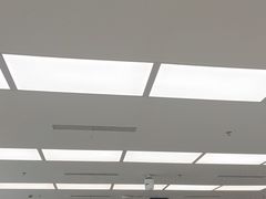-华为授权服务中心(徐汇漕溪北路)