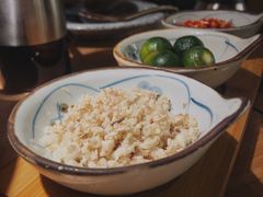 -大头椰·椰子鸡火锅(南宁万象城店)