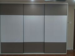 -红苹果家具(大钟寺店)