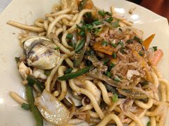 -圆宝台湾小吃(迎津街店)