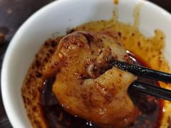 -牛王庙(龙华花园店)